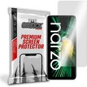GrizzGlass Hydrofilm Realme Narzo 50i Prime