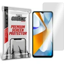 GrizzGlass Hydrofilm Xiaomi POCO C40