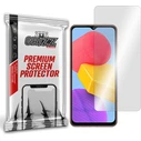 GrizzGlass HybridGlass Samsung Galaxy F13