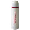 THERMOS Classicue Stainless Steel Vacuum Insulated Thermos 500ml