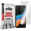 GrizzGlass HybridGlass Samsung Galaxy XCover 6 Pro Dual SIM