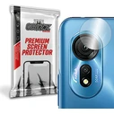 GrizzGlass HybridGlass Camera Coolpad Cool 20s