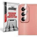 GrizzGlass SatinSkin Samsung Galaxy F13