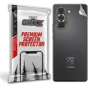 GrizzGlass SatinSkin Huawei Nova 10 Pro