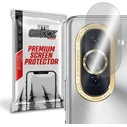 GrizzGlass HybridGlass Camera Huawei Nova 10