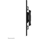 Βάση Τηλεόρασης Neomounts WL40S-950BL18 Movable wall for 55-110" - Black
