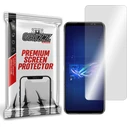 GrizzGlass Hydrofilm Asus ROG Phone 6