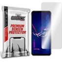 GrizzGlass Hydrofilm Asus ROG Phone 6 Pro