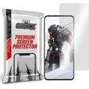 GrizzGlass Hydrofilm ZTE Nubia Red Magic 7S Pro