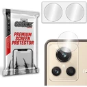GrizzGlass HybridGlass Camera Realme GT 2 Master Explorer