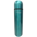 THERMOS Stainless Steel Vacuum Insulated Thermos Rainbow 500ml (213-7688)