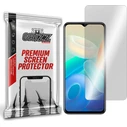 GrizzGlass Hydrofilm Vivo Y77 5G