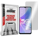 GrizzGlass Hydrofilm Oppo A97 5G