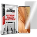 GrizzGlass Hydrofilm Realme GT 2 Master Explorer