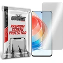 GrizzGlass Hydrofilm Honor X40i