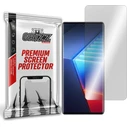 GrizzGlass Hydrofilm vivo iQOO 10 Pro