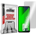 GrizzGlass Hydrofilm Xiaomi Redmi K50i