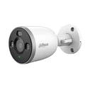 Κάμερα Παρακολούθησης Dahua Wi-Fi 3MP, Αδιάβροχη, για εξωτερικούς χώρους