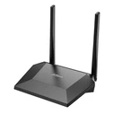 Router Dahua N300 Wireless