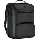 Wenger UrbanOne Travel Backpack Black