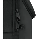 Wenger UrbanOne Travel Backpack Black