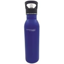 THERMOS Stainless Steel Vacuum Insulated Sport Classique 0.75L (750ml)