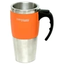THERMOS Travel Mug - Stainless Steel Thermos 420gr (0.42L)