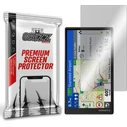 GrizzGlass HybridGlass Garmin DriveSmart 61 LMT-S Wifi Europa