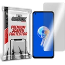 GrizzGlass Hydrofilm Asus ZenFone 9