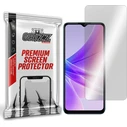 GrizzGlass Hydrofilm Oppo A77 4G