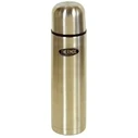 THERMOS Everyday Stainless Steel Thermos 500ml