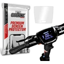 GrizzGlass Hydrofilm DUCATI PRO III