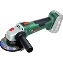 Bosch Cordless Angle Grinder 125 mm PWS 18V-70