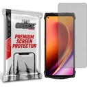 GrizzGlass PaperScreen UleFone Armor 15