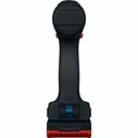 Bosch GSR 18V-52 (06019S0025) Δραπανοκατσάβιδο Brushless - Σετ με 2x GBA 18V 2.0Ah, GAL 18V-20, L-Case