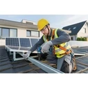 Bosch GSR 18V-52 (06019S0025) Δραπανοκατσάβιδο Brushless - Σετ με 2x GBA 18V 2.0Ah, GAL 18V-20, L-Case