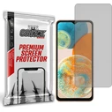 GrizzGlass PaperScreen Samsung Galaxy A23 5G