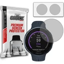 GrizzGlass PaperScreen Polar Pacer Pro
