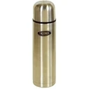 THERMOS Everyday Stainless Steel Thermos Bottle 1 L