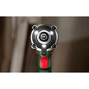 Bosch Solo Brushless Cordless Impact Driver 18V 06039E7000