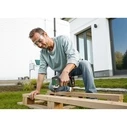 Bosch UniversalImpact Cordless Impact Drill/Driver 06039E7001 (SOLO)