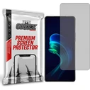 GrizzGlass PaperScreen Lenovo Legion Y70