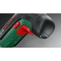 Bosch IXO 8 Cordless (Battery) Screwdriver 4V