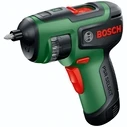Bosch PSR Select Cordless Screwdriver 3.6V 1x1.5Ah (0603977100)