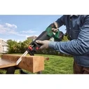Bosch PSA18V-200 Reciprocating Saw (06033E8000) - SOLO (no battery)