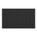 EcoFlow Φωτοβολταϊκό Πάνελ 100W (2 τεμάχια)
