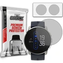 GrizzGlass PaperScreen Suunto 9 Peak