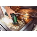 Bosch TAYDO-Set Επαναφορτιζόμενη Ασύρματη Βούρτσα Καθαρισμού (TAYDO-Set, χωρίς μπαταρία)