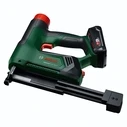 Bosch Καρφωτικό Μπαταρίας AdvancedTacker 18V-25 (06032A7100)