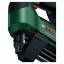 Bosch Καρφωτικό Μπαταρίας AdvancedTacker 18V-25 (06032A7100)